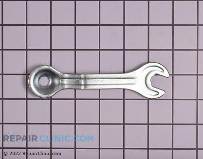 Spanner Wrench DC60-40146A Alternate Product View