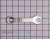 Spanner Wrench - Part # 2068611 Mfg Part # DC60-40146A