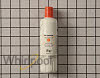 Water Filter EDR2RXD1