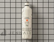 Water Filter - Part # 4248233 Mfg Part # EDR2RXD1