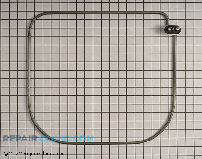 Heating Element W10717674 Alternate Product View