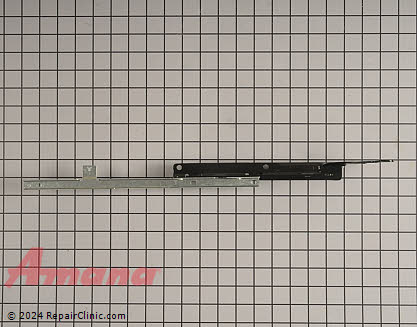 Door Hinge W11613573 Alternate Product View