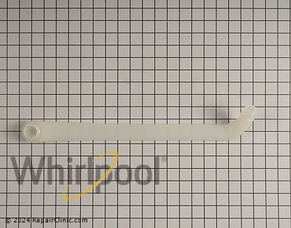 Water Supply Tube W10717675 Alternate Product View