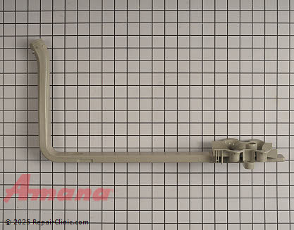 Water Supply Tube W11627532 Alternate Product View