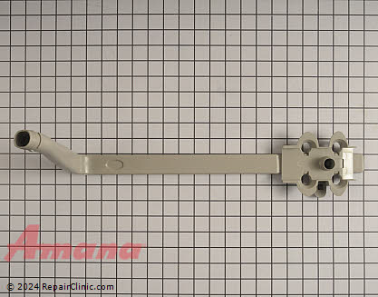 Water Supply Tube W11627532 Alternate Product View