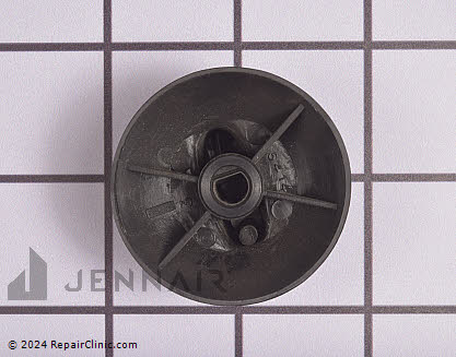 Knob 7735P029-60 Alternate Product View