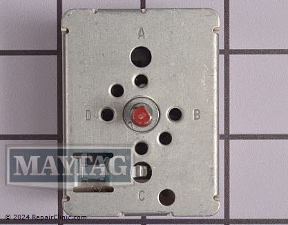 Surface Element Switch WPW10244639 Alternate Product View