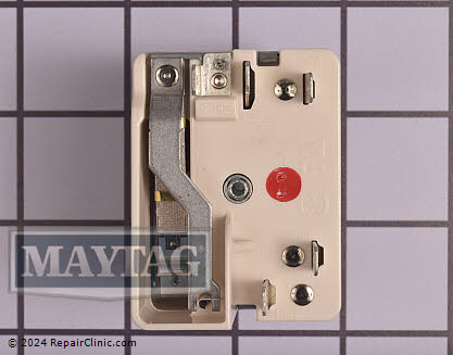 Surface Element Switch WPW10244639 Alternate Product View
