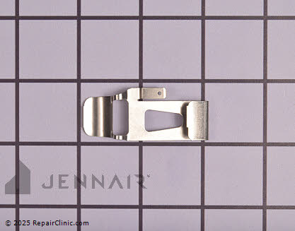 Spring Clip 2309230 Alternate Product View