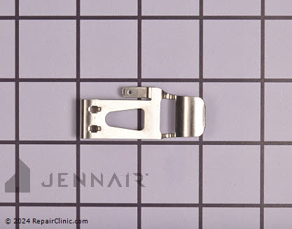Spring Clip 2309230 Alternate Product View