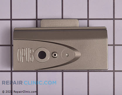 Cap DA67-03101A Alternate Product View
