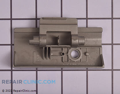 Cap DA67-03101A Alternate Product View