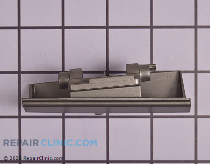 Cap DA67-03101A Alternate Product View
