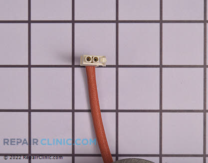 LED Light W11690135 Alternate Product View