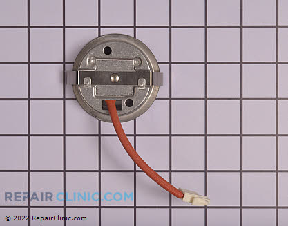 LED Light W11690135 Alternate Product View