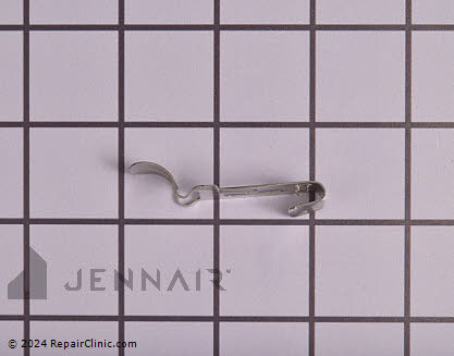 Spring Clip 2309230 Alternate Product View