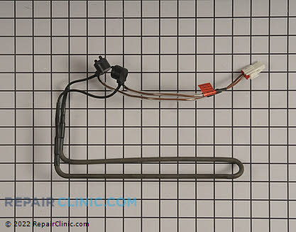 Defrost Heater Assembly DA47-00247C Alternate Product View