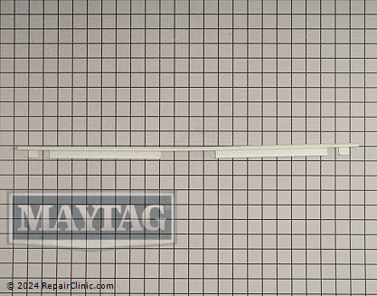 Seal W10837566 Alternate Product View