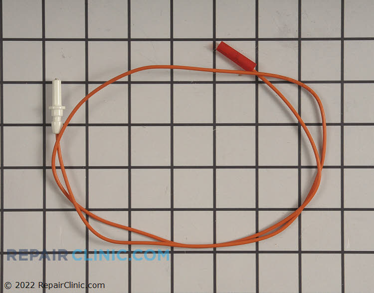 Spark Electrode DG9400540A Fast Shipping Repair Clinic