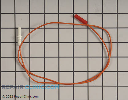 Spark Electrode DG94-00540A Alternate Product View