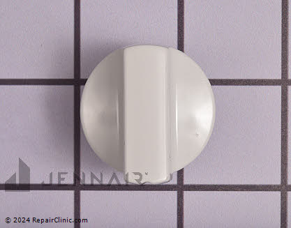 Knob W10209701 Alternate Product View