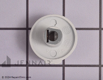 Knob W10209701 Alternate Product View