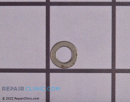 Washer 651052 Alternate Product View