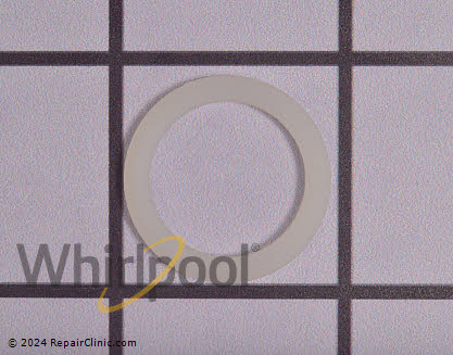 Washer W11109515 Alternate Product View
