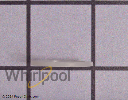 Washer W11109515 Alternate Product View