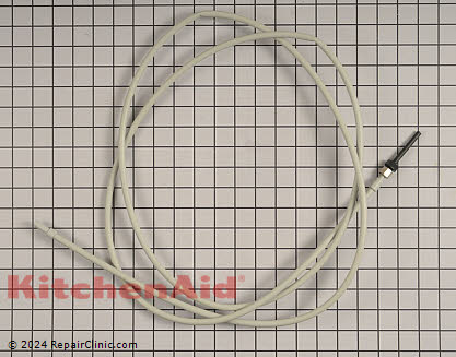 Tube WP2325170 Alternate Product View