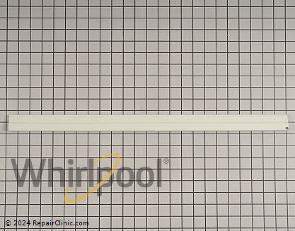 Door Shelf Bar W10847182 Alternate Product View