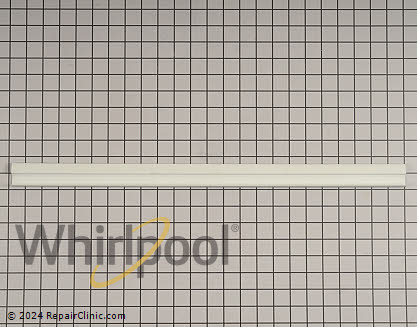Door Shelf Bar W10847182 Alternate Product View