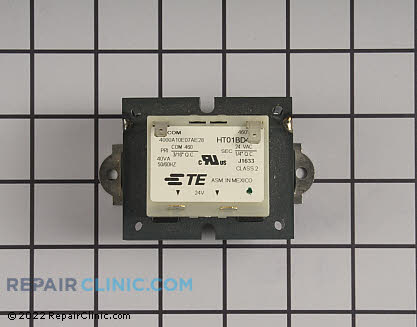 Transformer HT01BD464 Alternate Product View