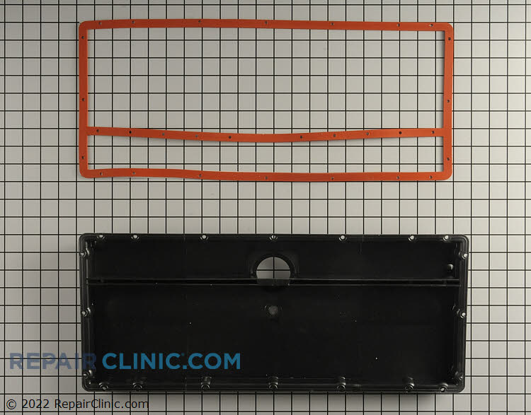 Box 4810007S Alternate Product View
