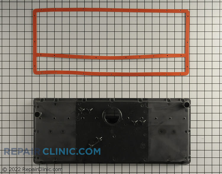 Box 4810007S Alternate Product View