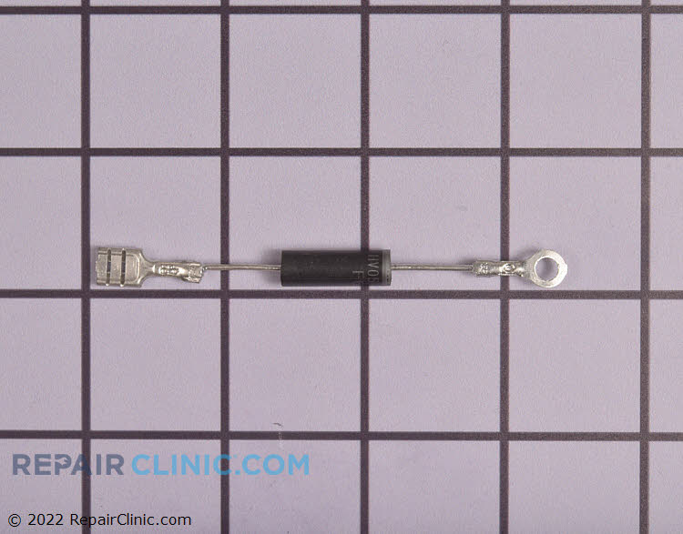 WP13091701 Diode