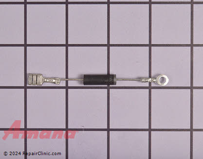 Diode WP13091701 Alternate Product View