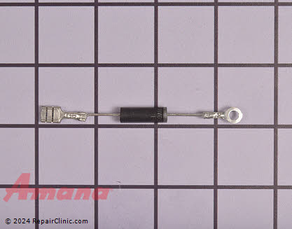 Diode WP13091701 Alternate Product View