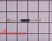 Diode - Part # 4430721 Mfg Part # WP13091701