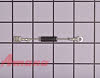 Diode WP13091701