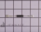 Diode - Part # 4430721 Mfg Part # WP13091701