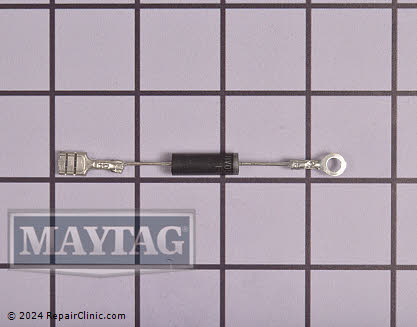 Diode WP13091701 Alternate Product View