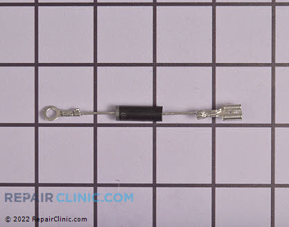 Diode WP13091701 Alternate Product View