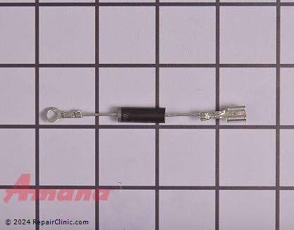 Diode WP13091701 Alternate Product View