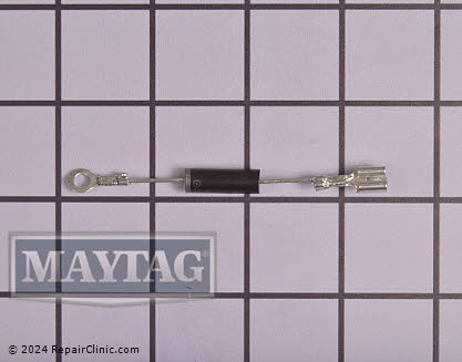 Diode WP13091701 Alternate Product View