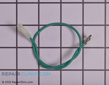 Wire 611227 Alternate Product View