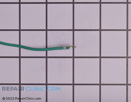 Wire 611227 Alternate Product View