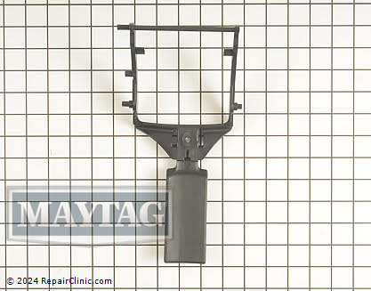 Actuator W10144019 Alternate Product View