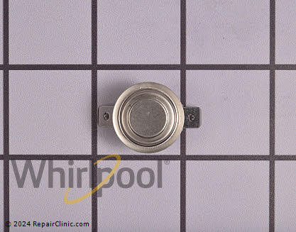 Thermostat 99003623 Alternate Product View