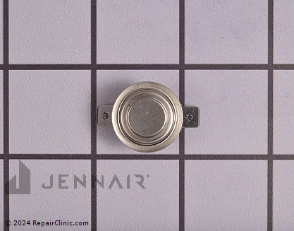 Thermostat 99003623 Alternate Product View